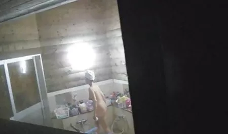 La سيكس فري عربي