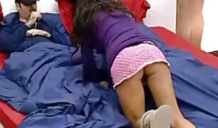 مثير افلام سيكس عراب الرملية الحمراء لعبة الجنس