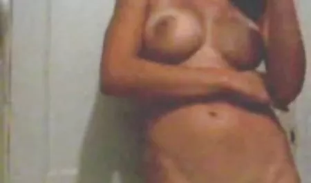 Gellert سيكس عرب فيديو