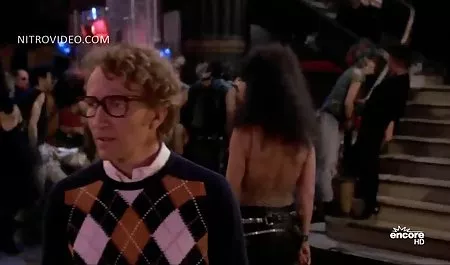 جيد:ديدي جنبا إلى جنب منزل فيلم سيكس عربي الجدة الشرج