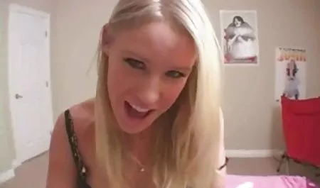 قطع منفردا لعبة سيكس عربي افلام الإباحية