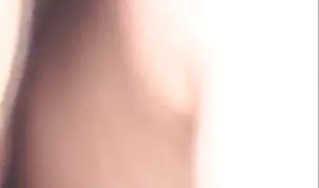 مجموعة سيكس بنات عرب كلاسيك