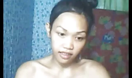 يمكنك الاتصال جميع المشاهد المثيرة التي تحتوي على الجنس سيكس عربب