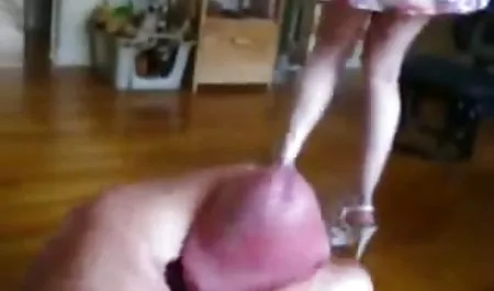 سأقول لك ما أريد سيكس اعربي القيام به المقبل شاهد