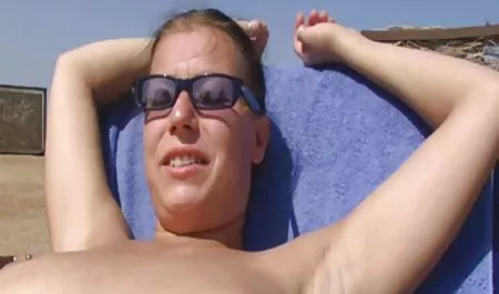 الصالة الرياضية الإسبانية الساخنة الحمار الصغير سيكس عربي شعبي الحمار كبيرة