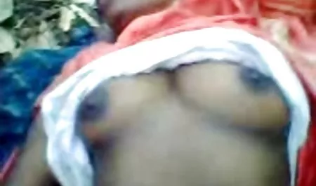 الورك عربي سيكس