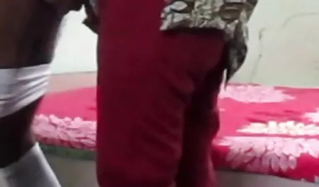 عد السعرات فلم سيكس عربي الحرارية