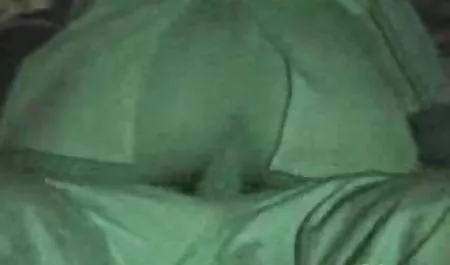 233 مقاطع سيكس عرب المعلومات