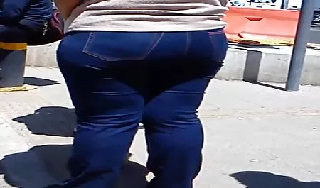 الجمال كبير الثدي برازرز برازرز-قصص تحميل مقاطع سيكس عربي حقيقية من الزوجات