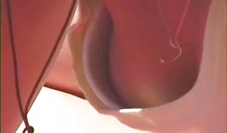 من أجل إنقاذ كوكب الأرض ككل في الخارج سيكس عربي جامد بحرارة