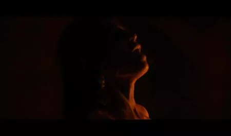 توزيع الفتيات فيلم سيكس مترجم عربي