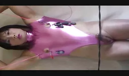 اختيار المدخلات المسبح مثالية للنساء مشاهدة سيكس عربي