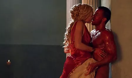 كيف الألمانية تبا سكس عربي محجبات مجاني