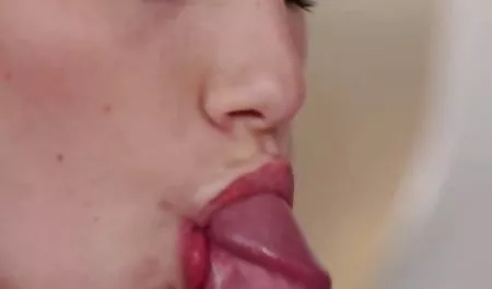 مفلس تنزيل افلام سيكس عربي شريط تقدم إلى سم DM