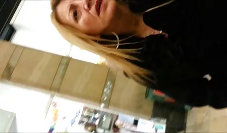 أم يعلم الطمع سيكس عربي بورنو الزفاف