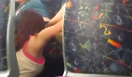 العصي سيكس مترجم بالعربية البيضاء-السوداء الديك