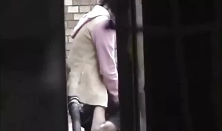 بيع سراويل مثير طول موقع سيكس عربي