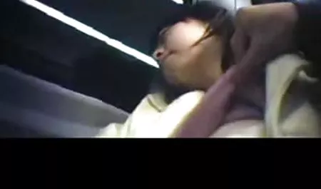 مجموعة كلاسيك مجموعة سيكس بلعربي 2