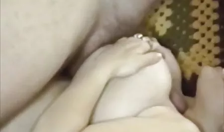 مثير سيكس عربي واجنبي فتاة تلعب مع كس على كاميرا ويب ،