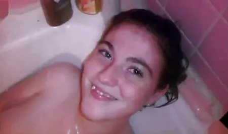 هيتاشي سيكس عرب جديد حمار-1 مرة