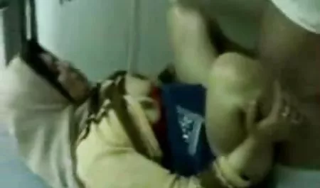 الحلق والاختناق كبير الثدي الجنس من سيكس عربي ٢٠١٩ الصعب الشباب