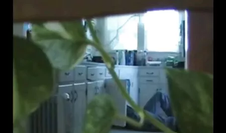 لندن موقع سيكس عرب الموقد منفردا