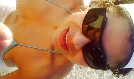بيتيس الساقين طويل الساقين الجنس تشنجات المرأة الأحذية عرب سيكس جديد ؟ مثير الكعوب العالية
