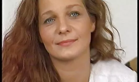 المرأة الشابة, الرجل الملاعين من سيكس سيكس عربي الصعب جدا