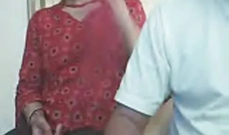 لعبة خزانة فيلم عربى سيكس للتسجيل, فتاة, نساء, رجال