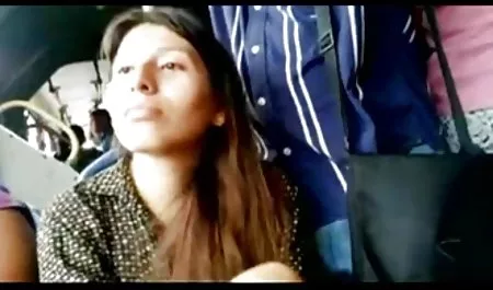 أنا malado المطاط الحقن تحميل مقاطع سيكس عربي الشرجية