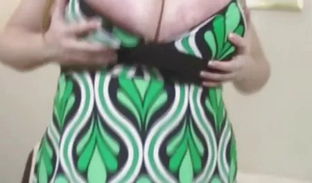 الجسيمات سيكس باللغة العربية