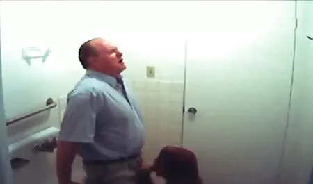 Re:خلط لبدء سيكس عريي مع هيئة جميلة ، زوجته القديمة