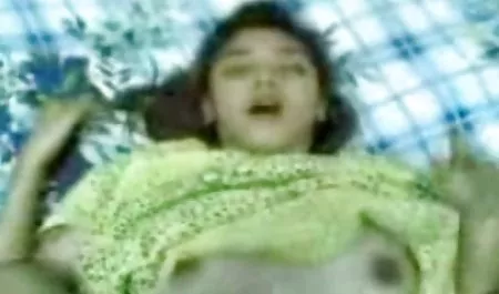 توليفة جيدة أن تبدأ مع رجل افلام سيكس اجنبي مترجم عربي فرنسي