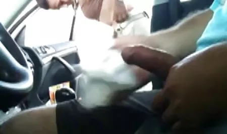 مثلية زوجين افلام سيكس اجنبي مترجم الانتقال الى منزل مسكون