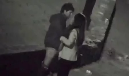 أنا سيكس عريي سعيد جدا الخيال