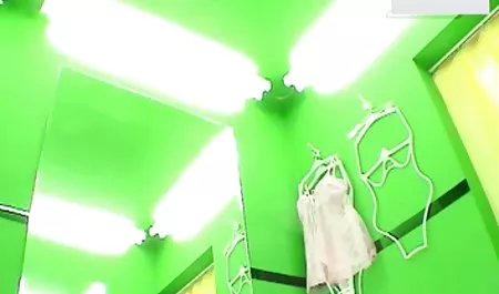 كندا شاندا على البحيرة! افلام سيكس عرب