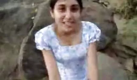 اللاتينية الزوجين موقع سيكس عرب نار