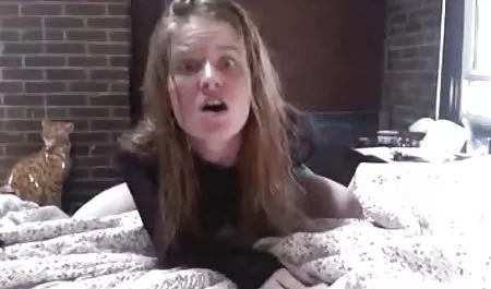 جميلة سيكس عربي جزائري