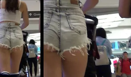 أخرى سيكس عربي اون لاين