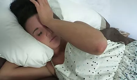 كبير الثدي افلام سيكس عربى المتشددين