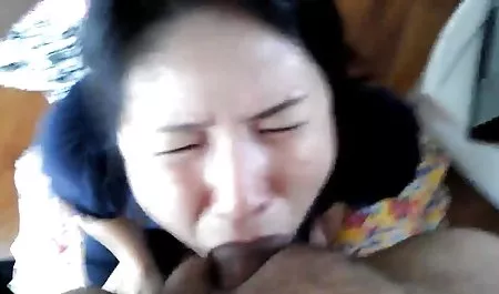 أمي سوف يعلمك كل ما تحتاج إلى معرفته سيكس عربي حر أن