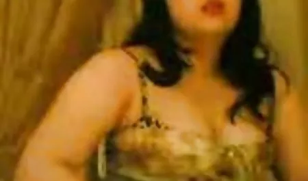 روك سيكس ممثلات عرب ستار عشية نيكلسون