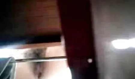 جميلة جمال سيكس عربي واجنبي آسيا في اجتماع عقد في مكتب