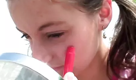 كبيرة وسادة سيكس عربي نار شعب عظيم اعتمد عليها....