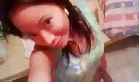 سميكة فيلم عربى سيكس بي-بي-سي