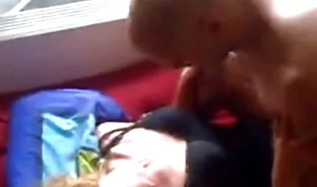 ناضجة المهملات 1-فيلم كامل سيكس مترجم عربي