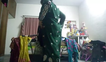 -? سكس عربي محجبات فيديو في