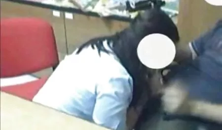 زجاج مزدوج الأفلام افلام سيكس عرب نار اللعينة