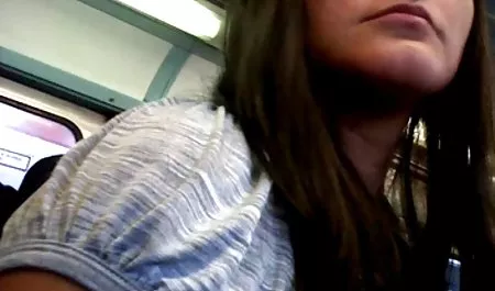 سأعطيك بعض دروس اليوغا, وأعتقد أنه هو العبادة سيكس عربي محجبات قدمي