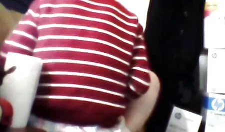 الطقس كاميرا سيكس فيديو عربي ويب في حديقة المدينة 17